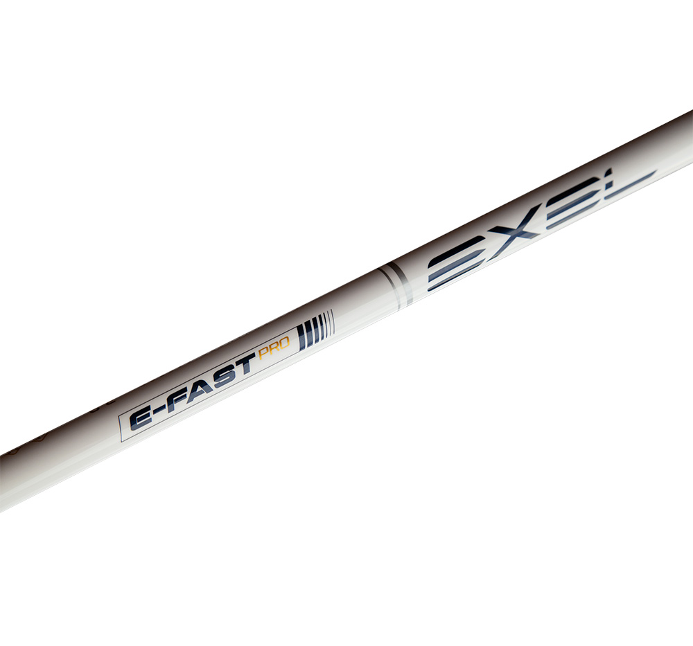 EXEL E-fast Pro 29 white - 3