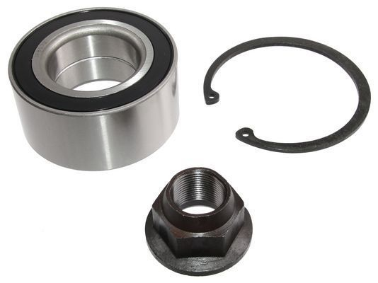HJULLAGER  BAK  - 700-900 ser,  Multilink,/ 70 I-ser AWD / XC70 I /S-V90 I