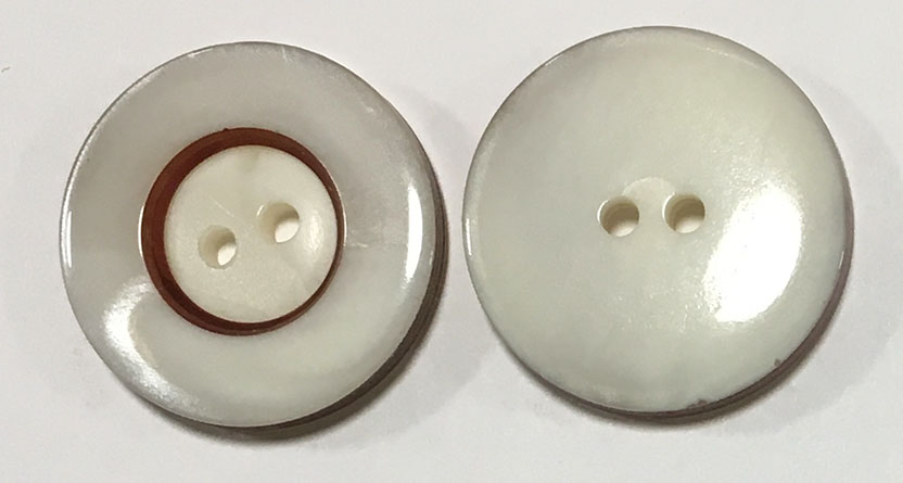 Unique Vit 16 & 21