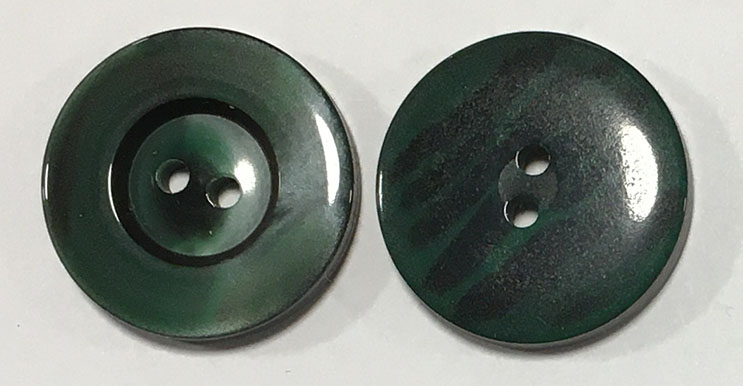 Unique Grön 16 & 21