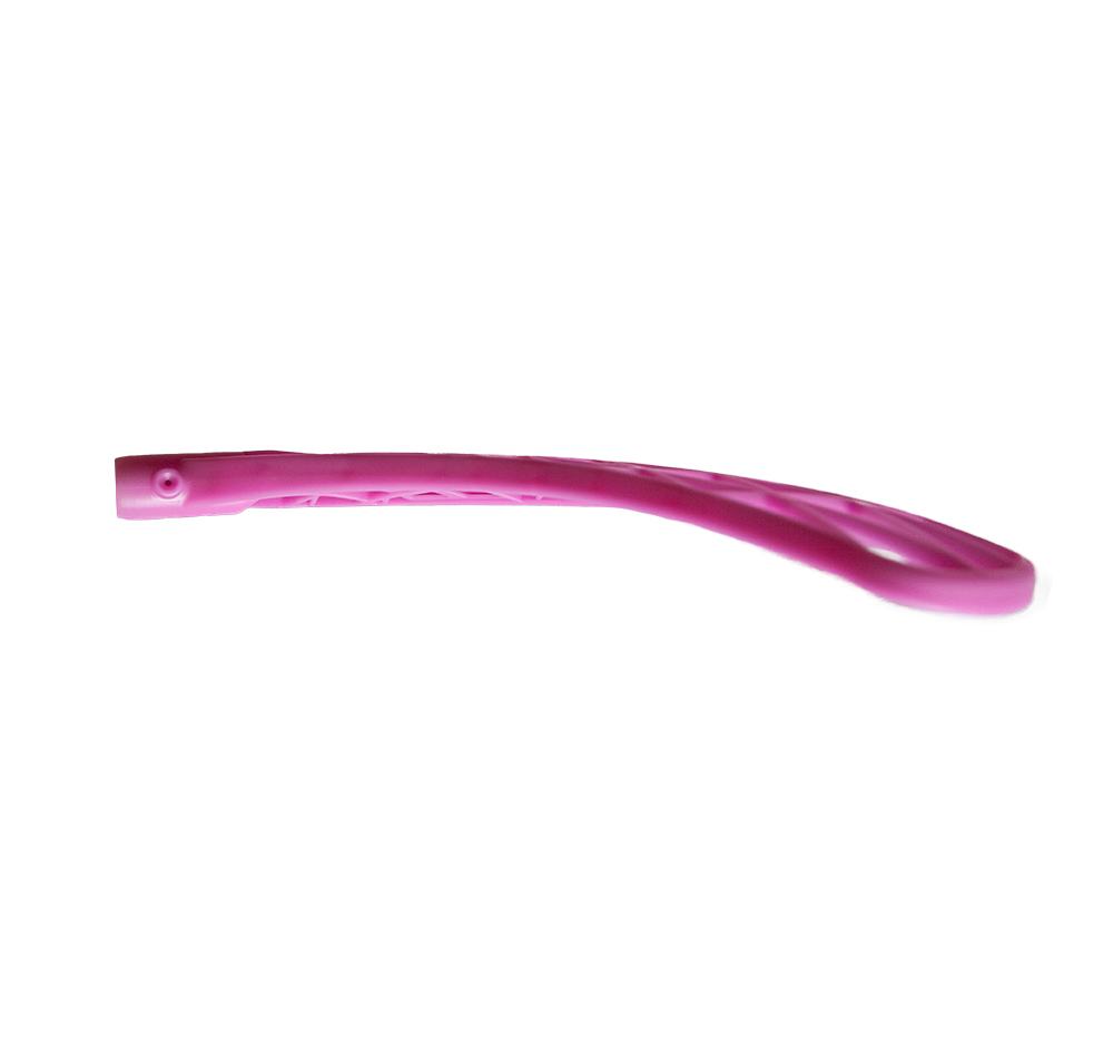 Exel E-lite blad - 4