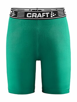 Craft Pro Control 9" Boxer Jr (Hh64)