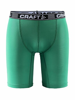 Craft Pro Control 9" Boxer M (ÅHh64)