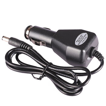 M tiger 12 V- laddare för 14,8 V-batterier