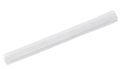 Falcon Pipfilter 6mm 10 st