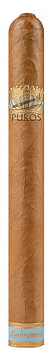 Dunbarton Sobremesa Brulee Blue Grand Corona