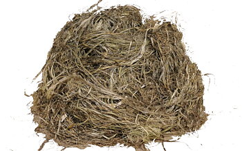 LÖSULLSISOLERING på pall 8 balar x 30 kg 