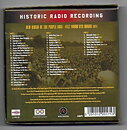 New Riders of The Purple Sage - Felt Forum, NYC 18-03-73 3-CD Box Set