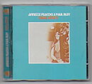 Annette Peacock & Paul Bley - Dual Unity CD
