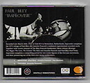 Paul Bley - Improvisie CD