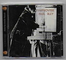 Paul Bley - Improvisie CD