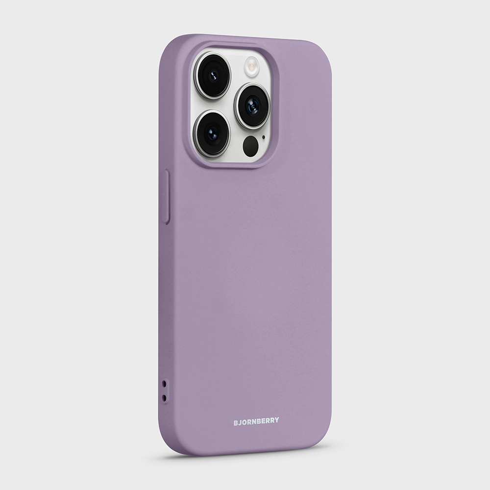 Lilac - 2