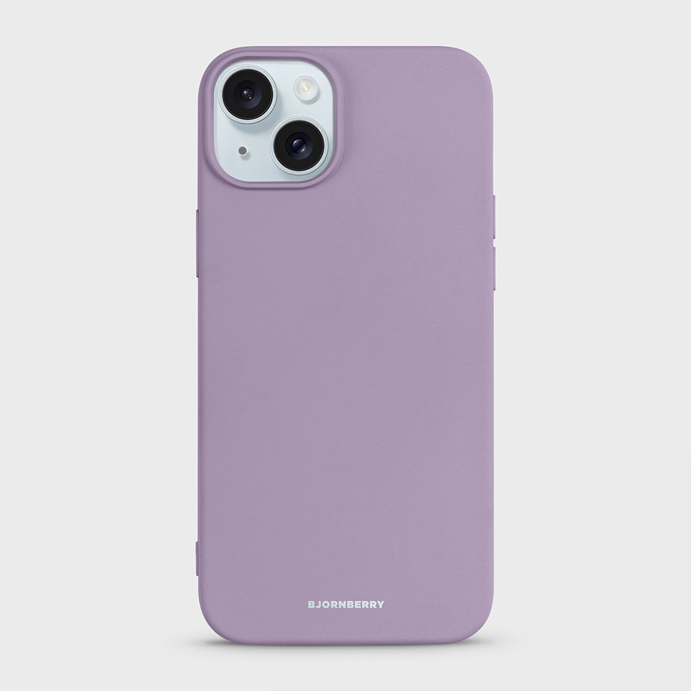 Lilac - 5
