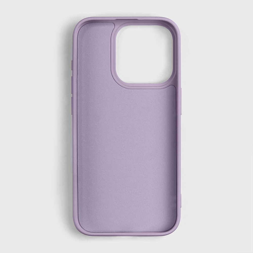 Lilac - 3
