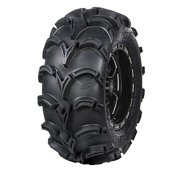 ITP Mud Lite XXL 30" | Däckpaket