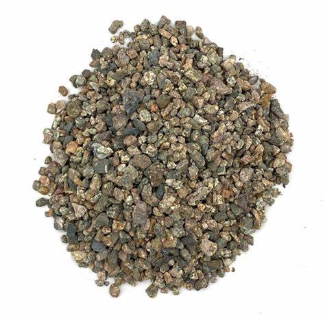 Kåda/Resin rökelse, Bensoin Sumatra (Styrax tokinensis)  - 50gram