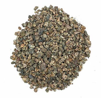 Kåda/Resin rökelse, Bensoin Sumatra (Styrax tokinensis)  - 50gram