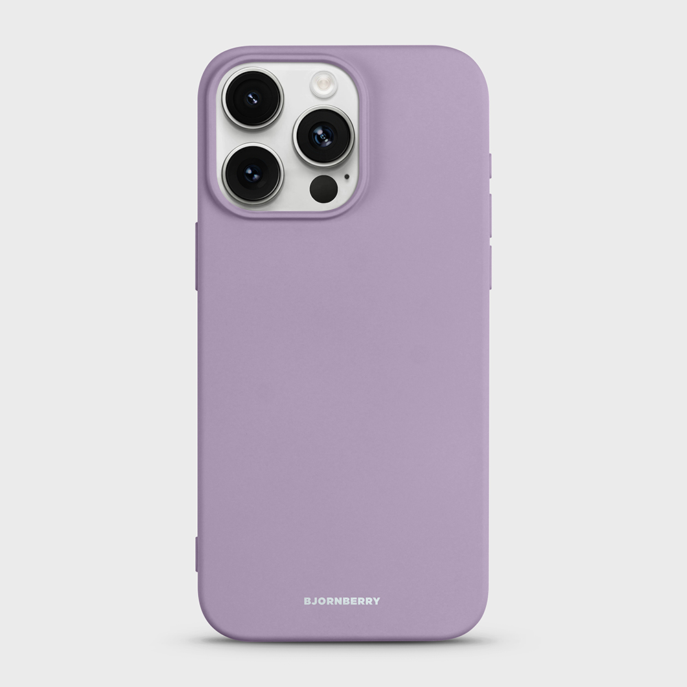Lilac - 14