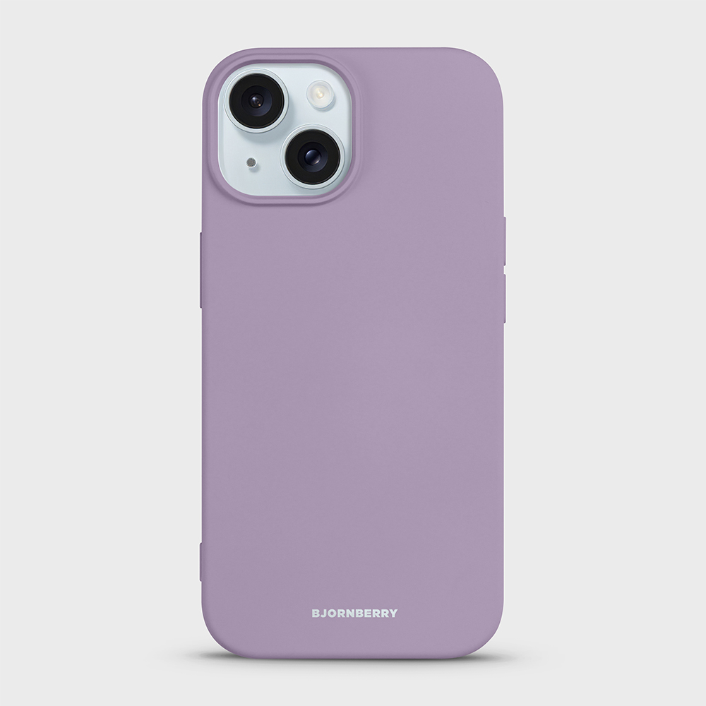 Lilac - 11