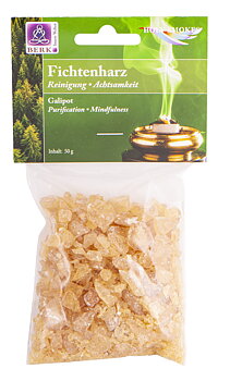 Holy smokes, Gran Kåda - 50gram