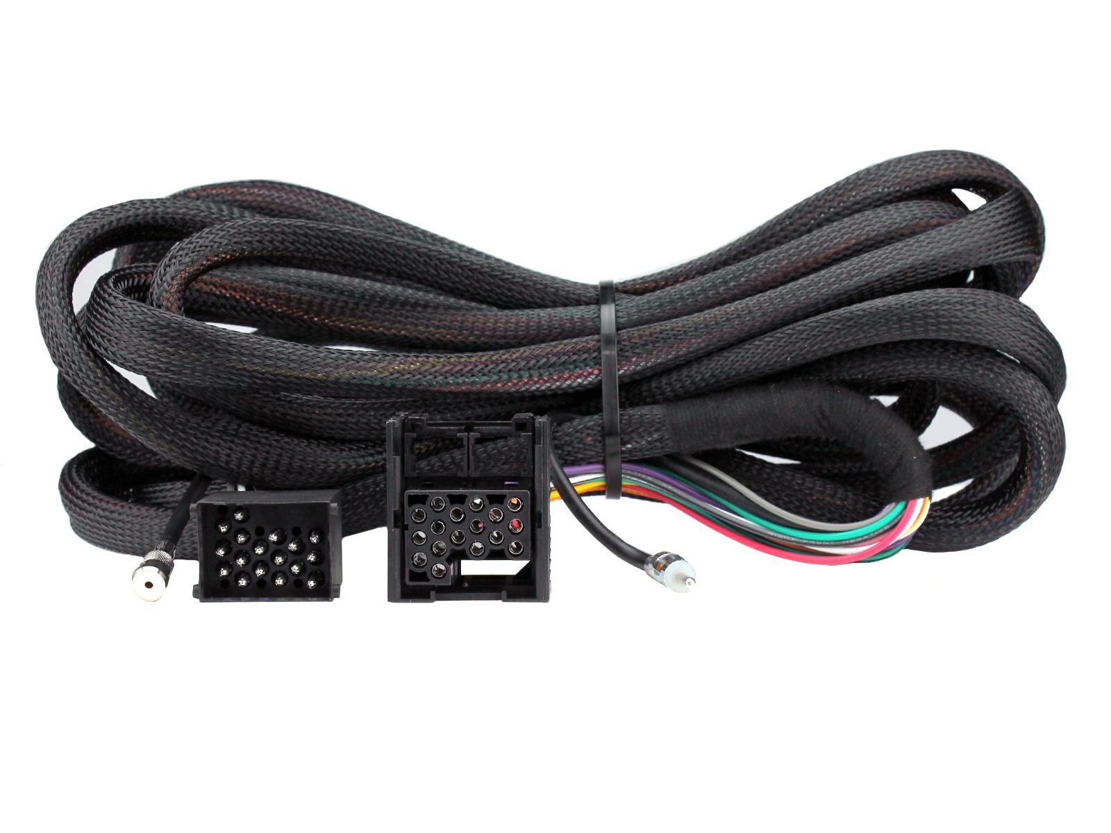 Connects2 CT20BM05