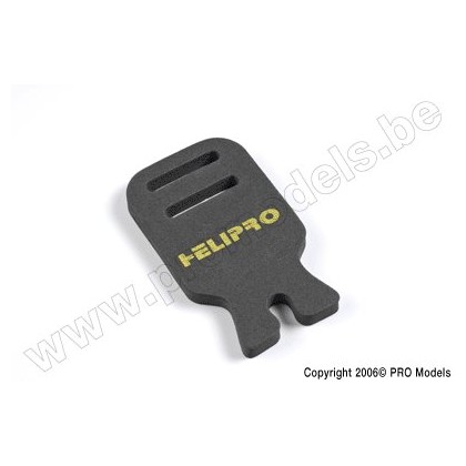BLADE HOLDER  ZOOM 450 EP/GP