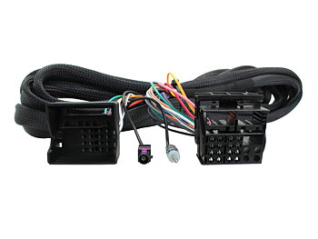 Connects2 CT20BM06