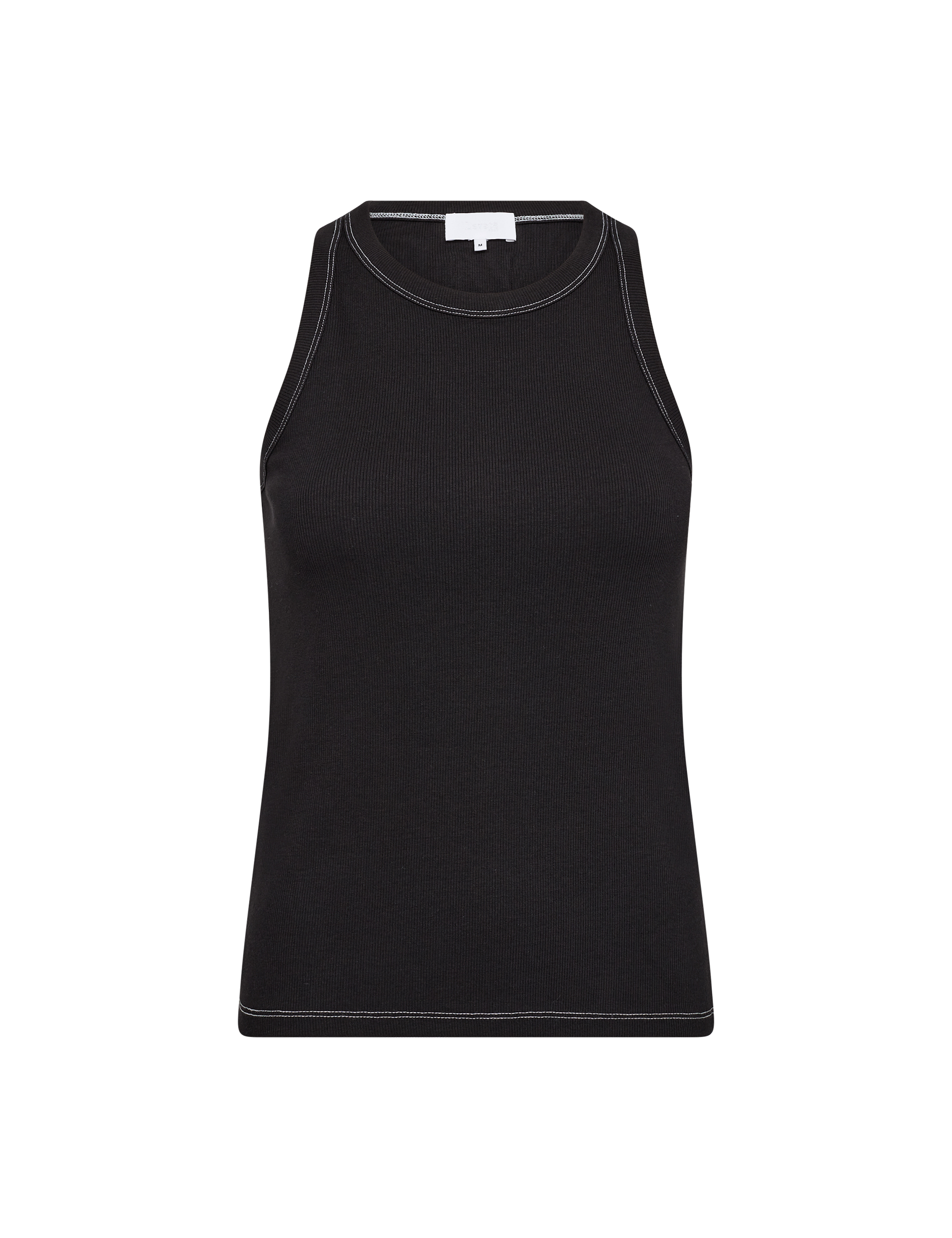 Leveté Room - Numbia 11 Top Black Combi