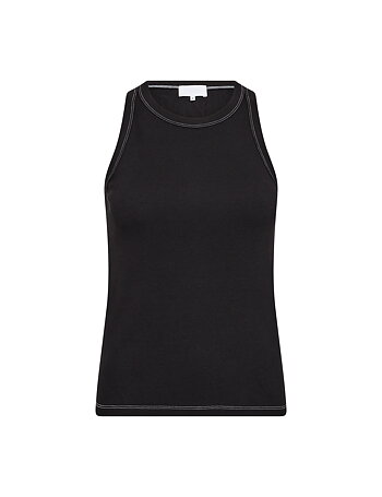 Leveté Room - Numbia 11 Top Black Combi