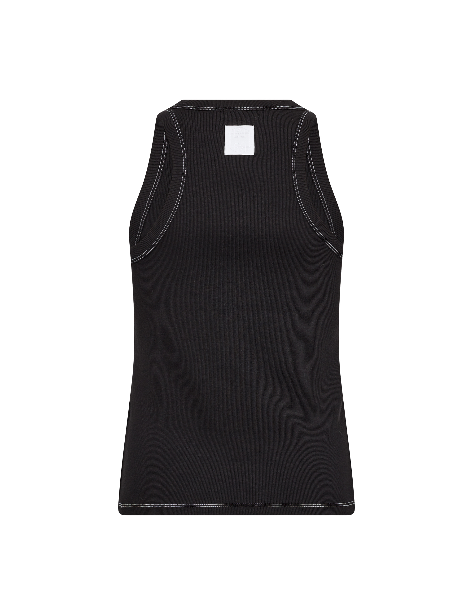 Leveté Room - Numbia 11 Top Black Combi - 2