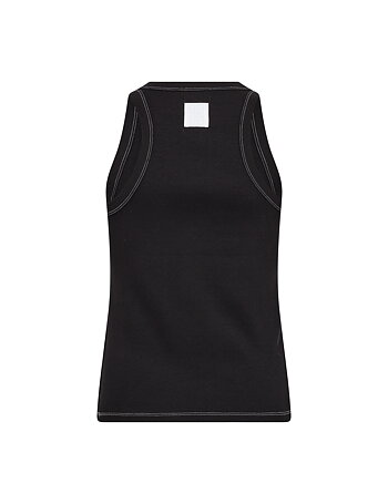 Leveté Room - Numbia 11 Top Black Combi