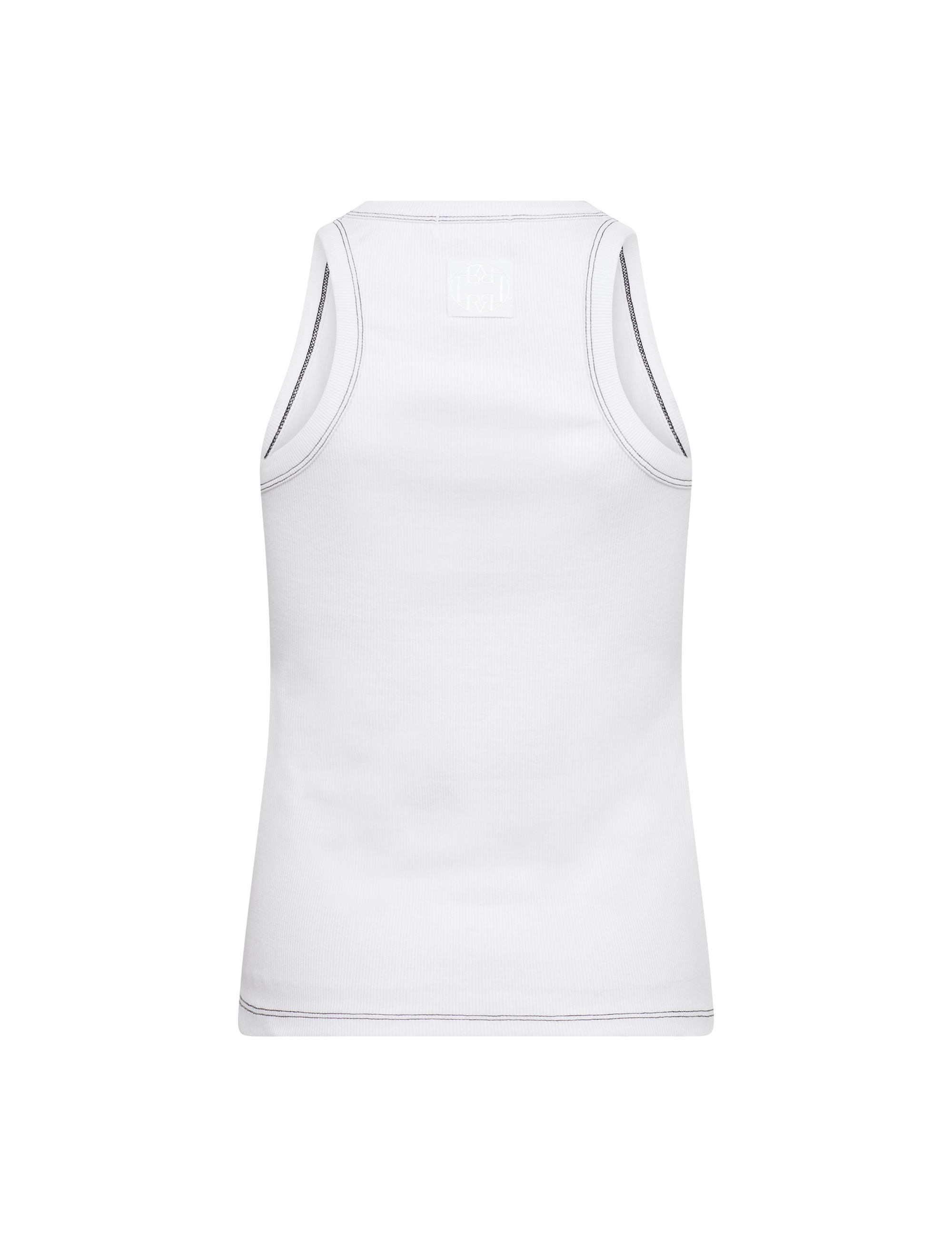 Leveté Room - Numbia 11 Top White - 7