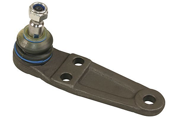 SPINDELLED  Volvo 200-ser  ej servo 