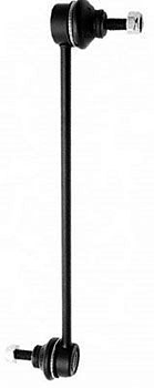 STABILISATORSTAG  Fram   VOLVO 850-ser/ 70 I-ser