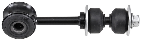 STABILISATORSTAG  Fram   VOLVO  700-900 ser 