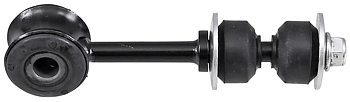 STABILISATORSTAG  Fram   VOLVO  700-900 ser 