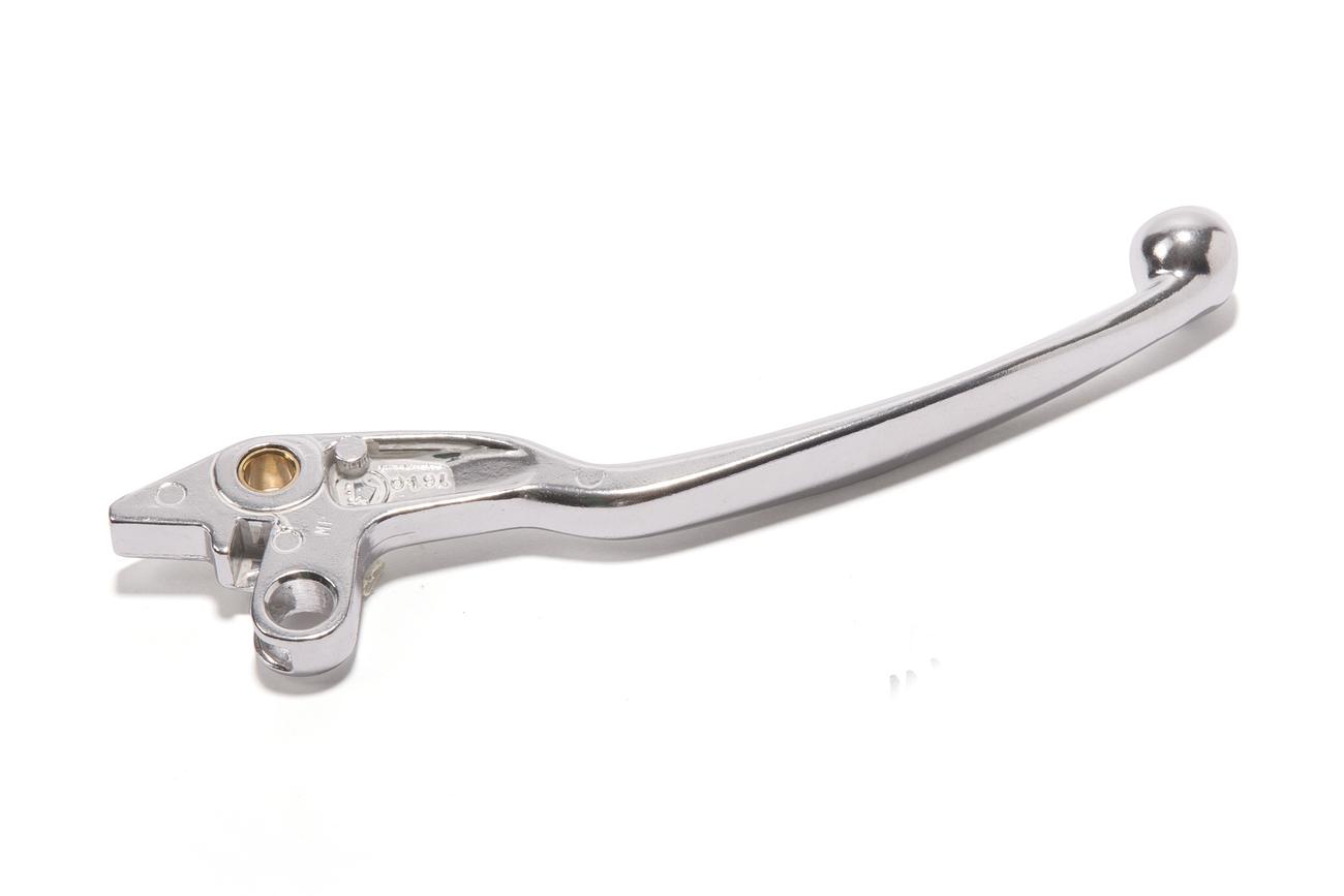 VS750GLP Intruder 1989-1991 - 2