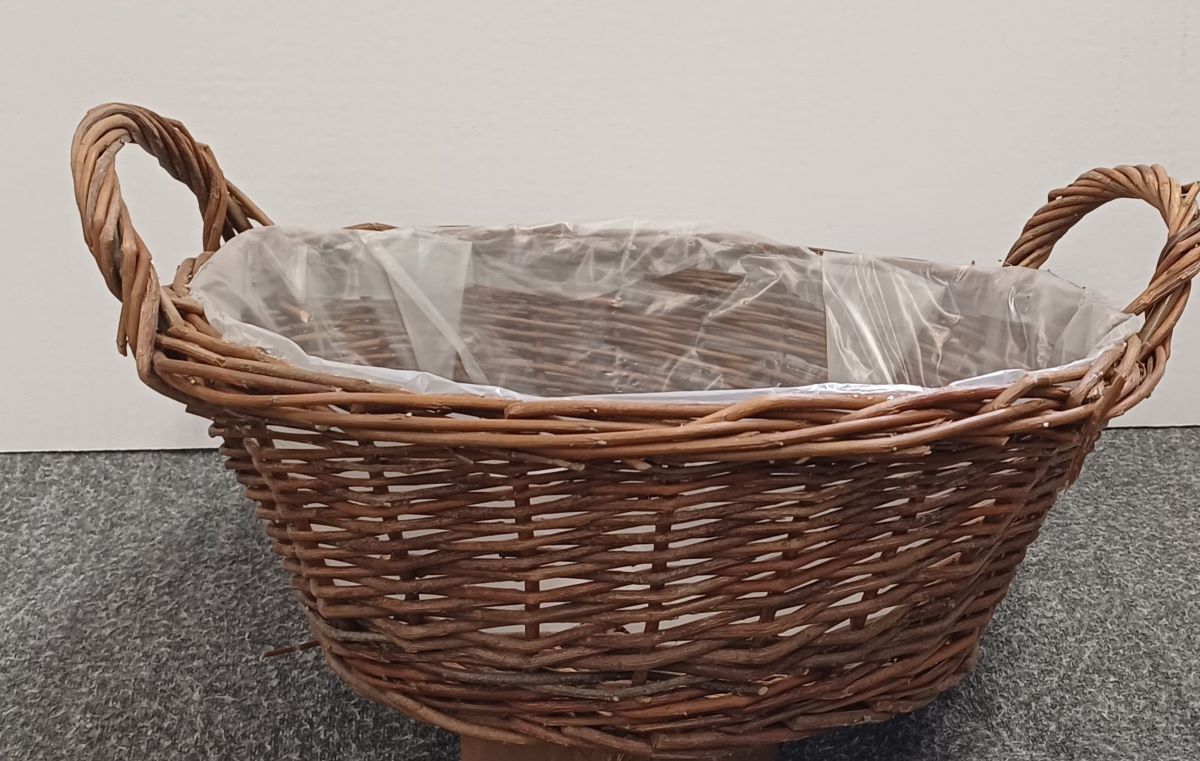 presentkorg fruktkorg godiskorg