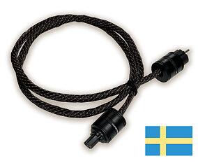 TCI Constrictor Sweden Edition 1,5meter