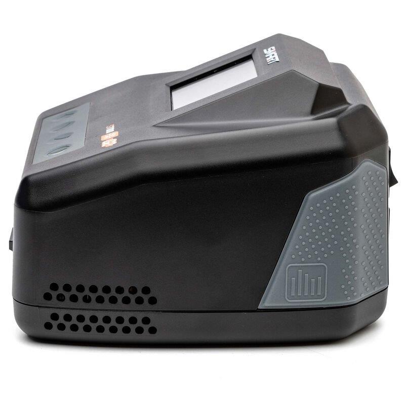 Spektrum S1100 G2 1x100W AC Smart Charger (EU Cord) - 2