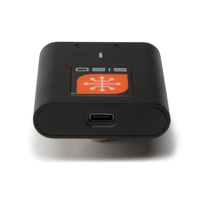 Spektrum S120 USB-C Smart Charger 1x20W - 5