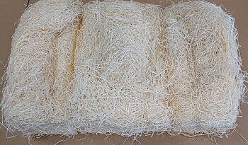 TRÄULL 4KG