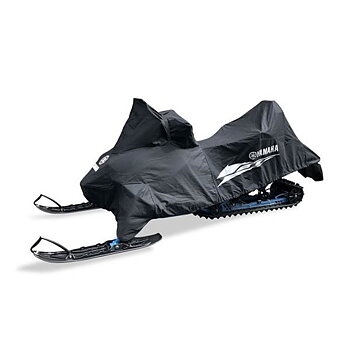 Kapell 2-up till MP400 Transporter Lite