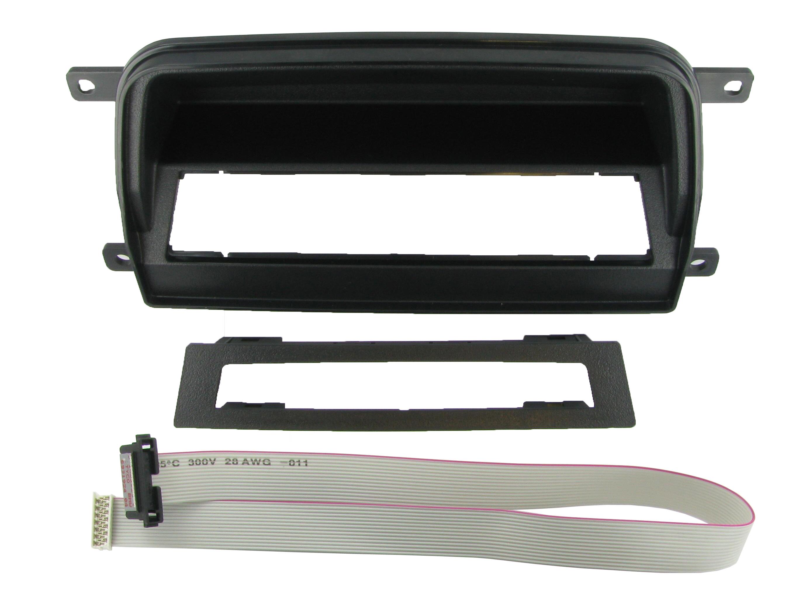 Connects2 CT23BM01ASH