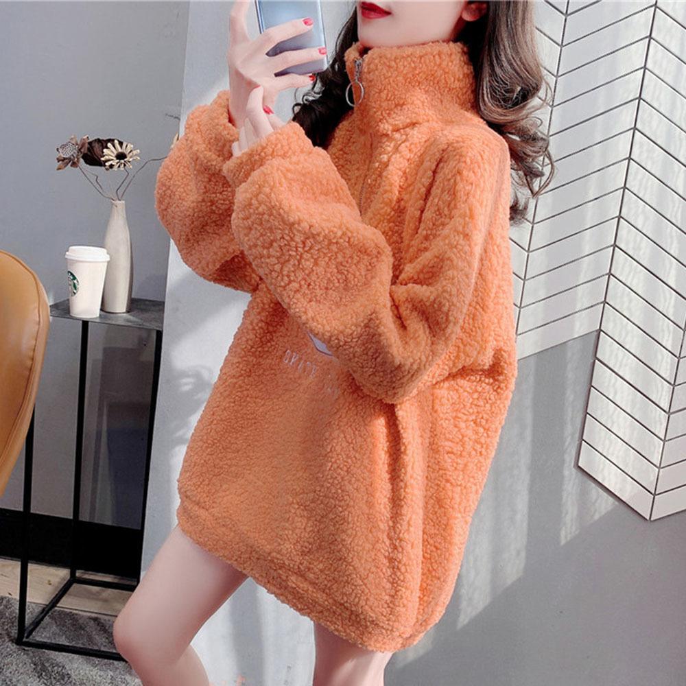 LAMBTEDDY/PILE - DUSK ROSE - 6