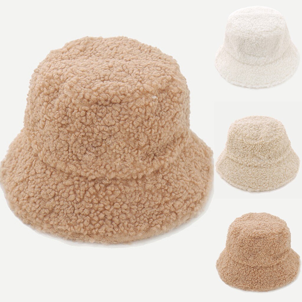 LAMBTEDDY/PILE - DUSK ROSE - 8