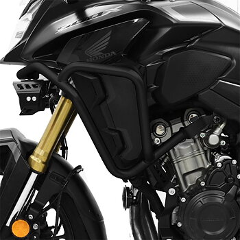 Skyddsbåge kåpa Honda CB500X - Zieger