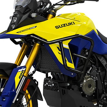 Skyddsbåge kåpa Suzuki V-Strom 800DE