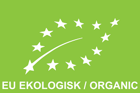 Apelsin Eterisk Olja Eko. 10ml, Crearome - 2