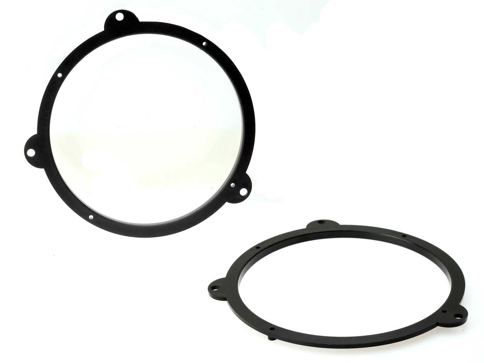 Connects2 CT25BM06